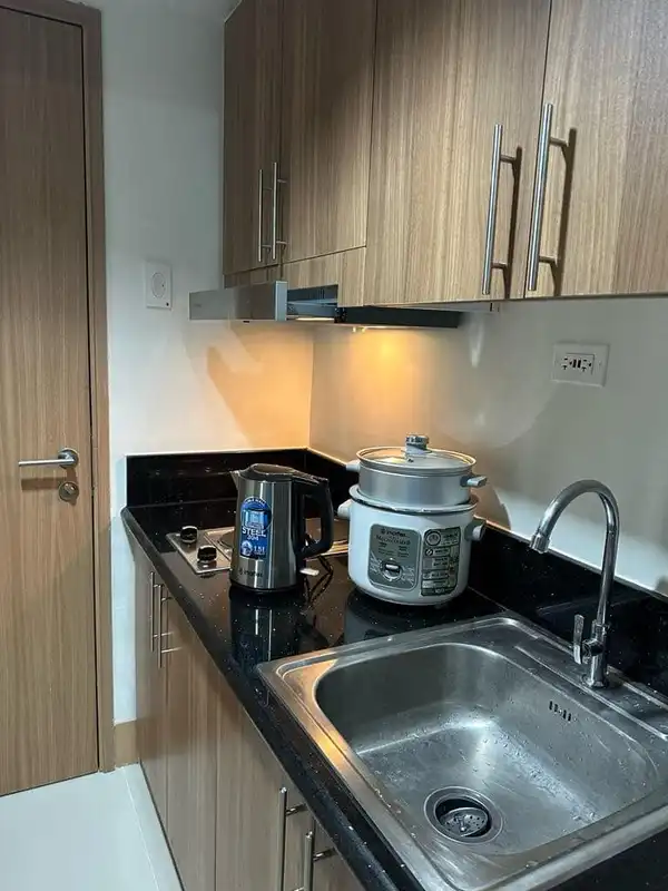 dormyph for rent