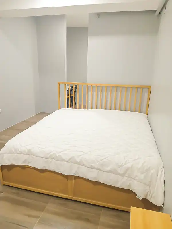 dormyph for rent