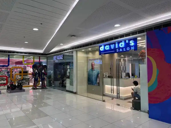dormyph for rent