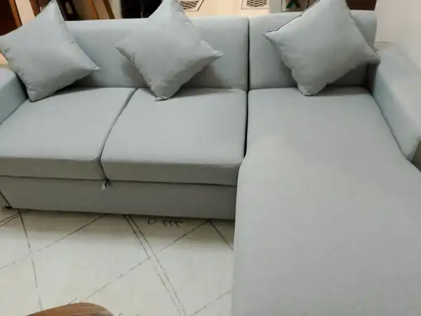dormyph for rent