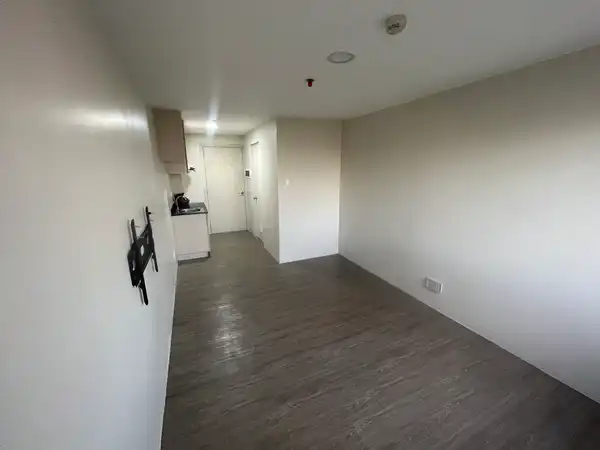dormyph for rent