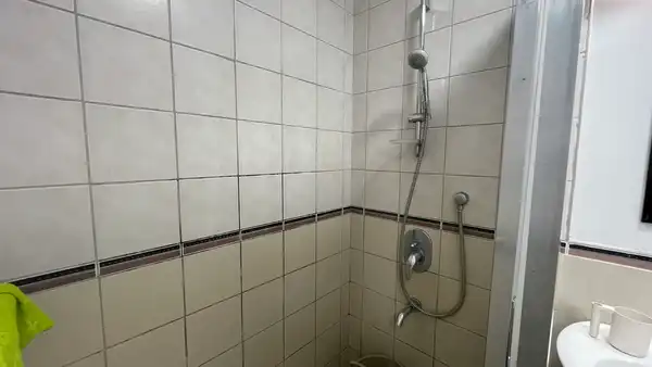 dormyph for rent