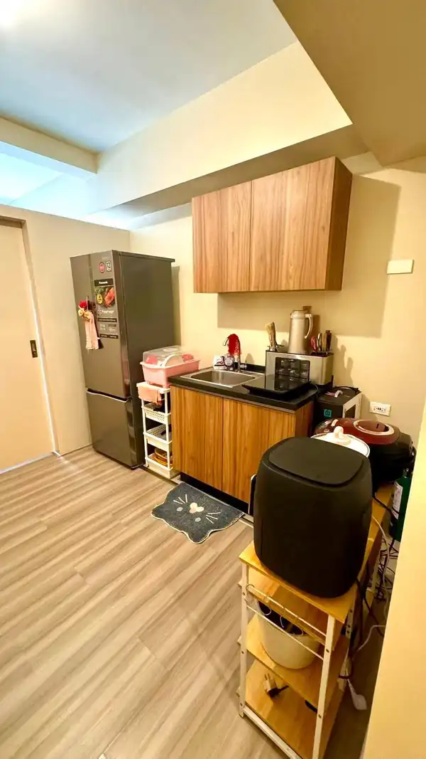 dormyph for rent