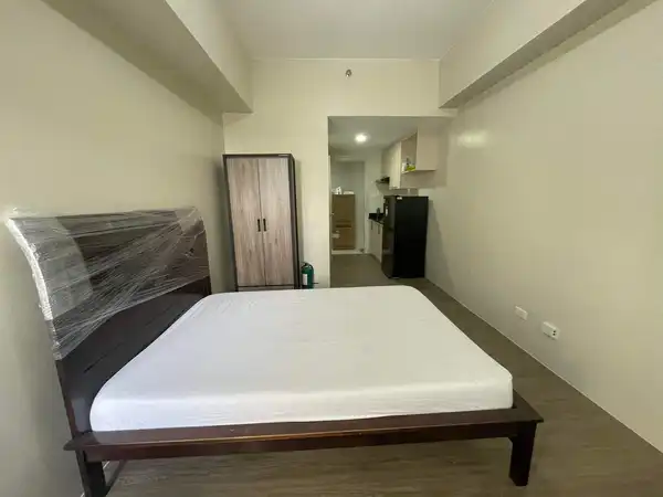 dormyph for rent