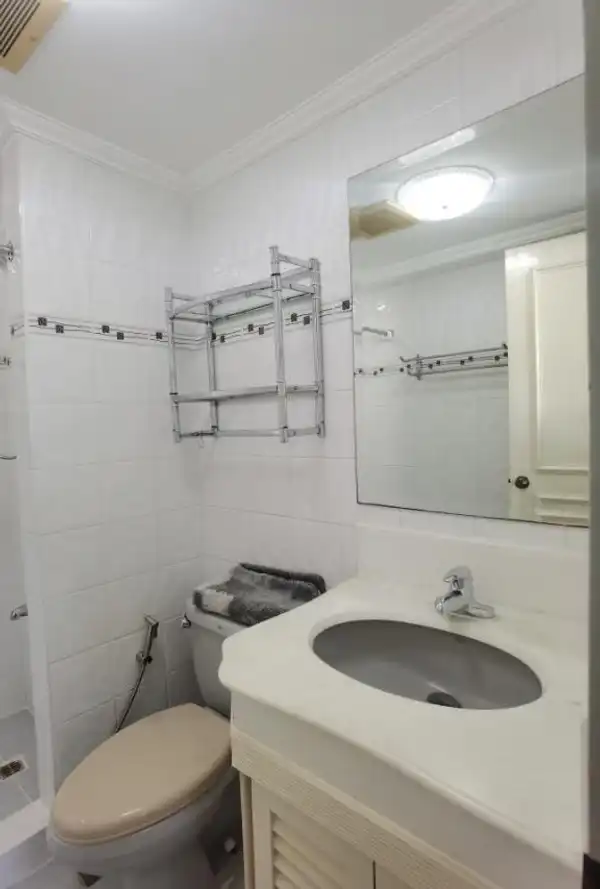 dormyph for rent