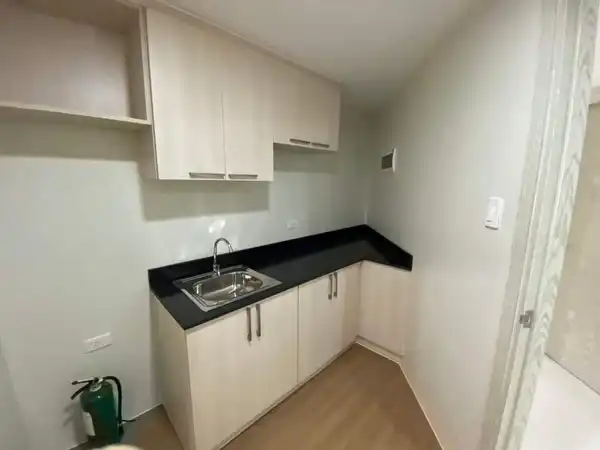 dormyph for rent