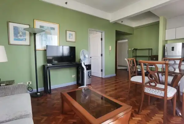 dormyph for rent