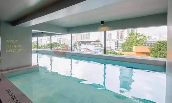 dormyph for rent