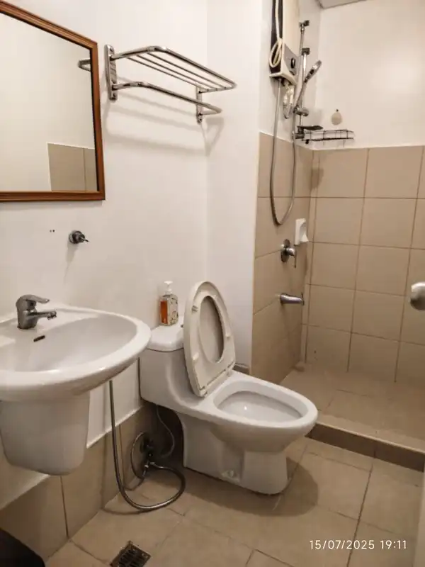 dormyph for rent
