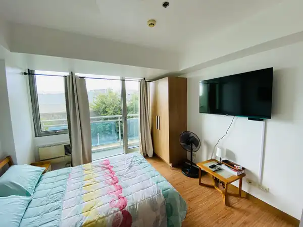 dormyph for rent
