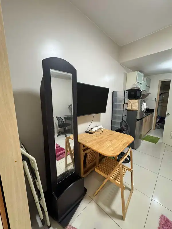 dormyph for rent