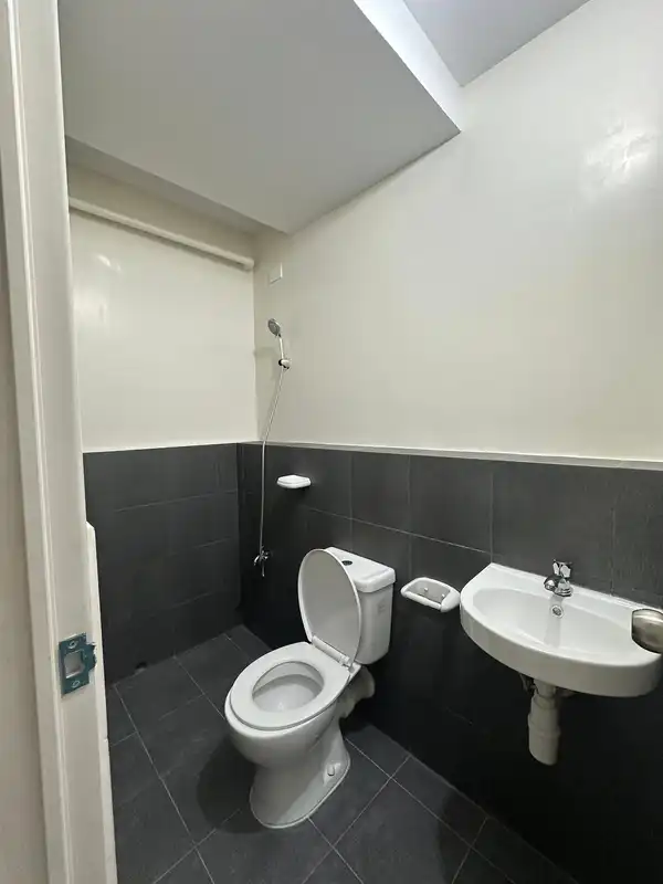 dormyph for rent