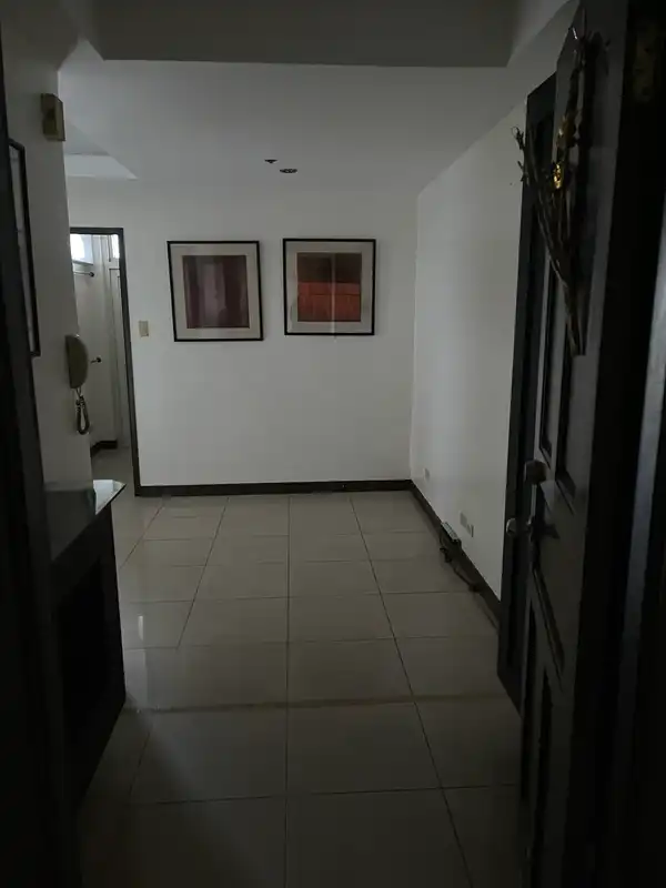 dormyph for rent