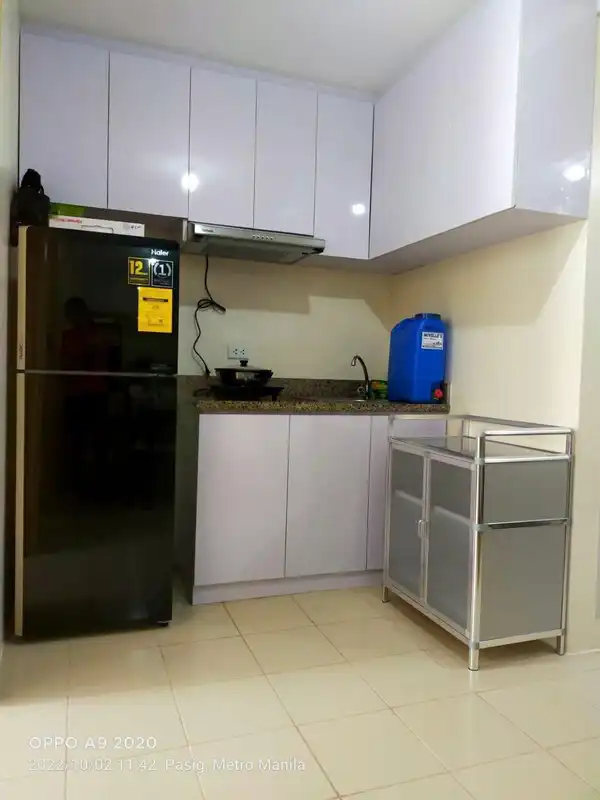 dormyph for rent