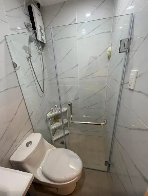 dormyph for rent
