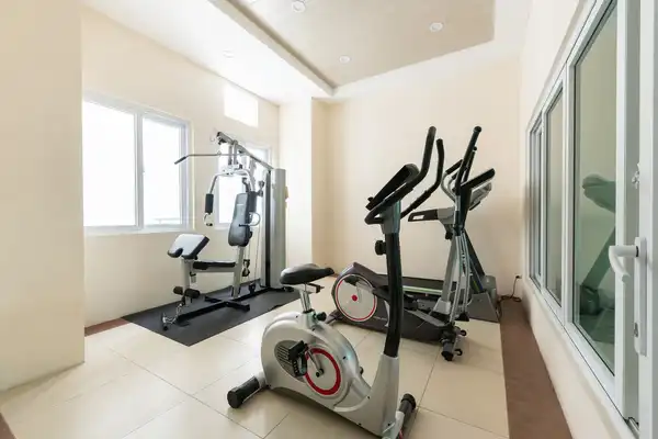 dormyph for rent