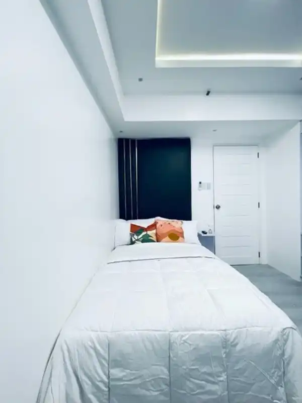 dormyph for rent