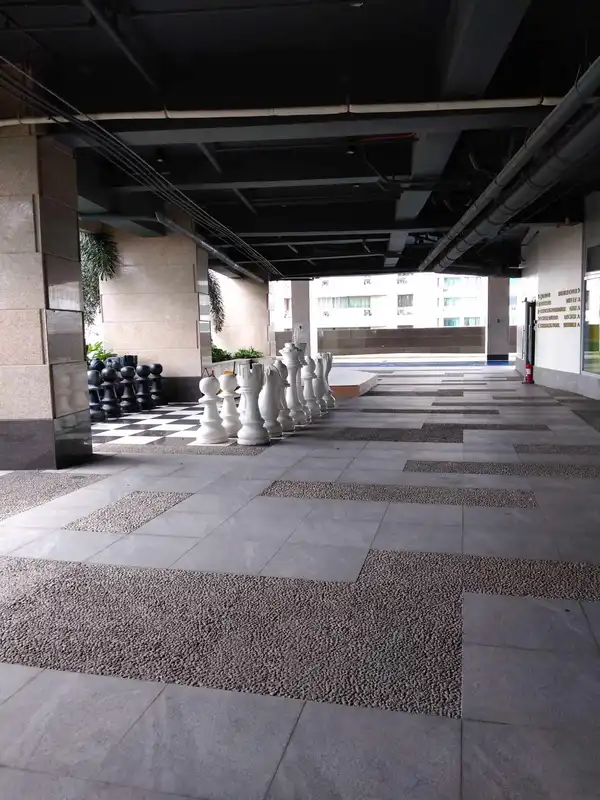 dormyph for rent