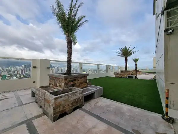 dormyph for rent