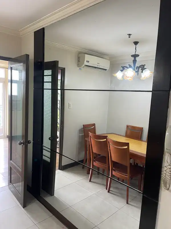 dormyph for rent