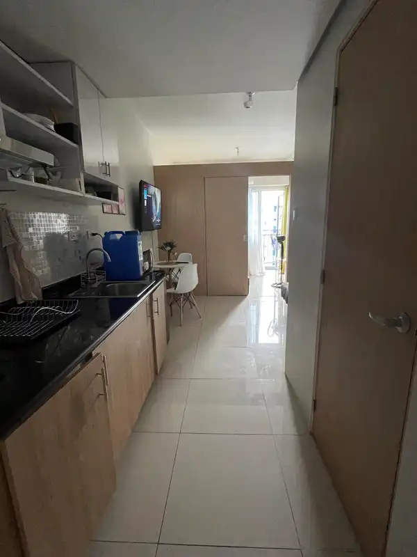 dormyph for rent
