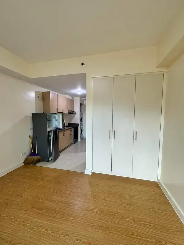dormyph for rent