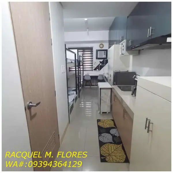 dormyph for rent