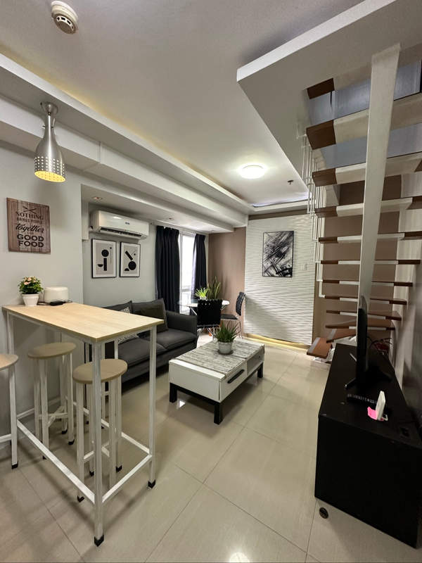 dormyph for rent