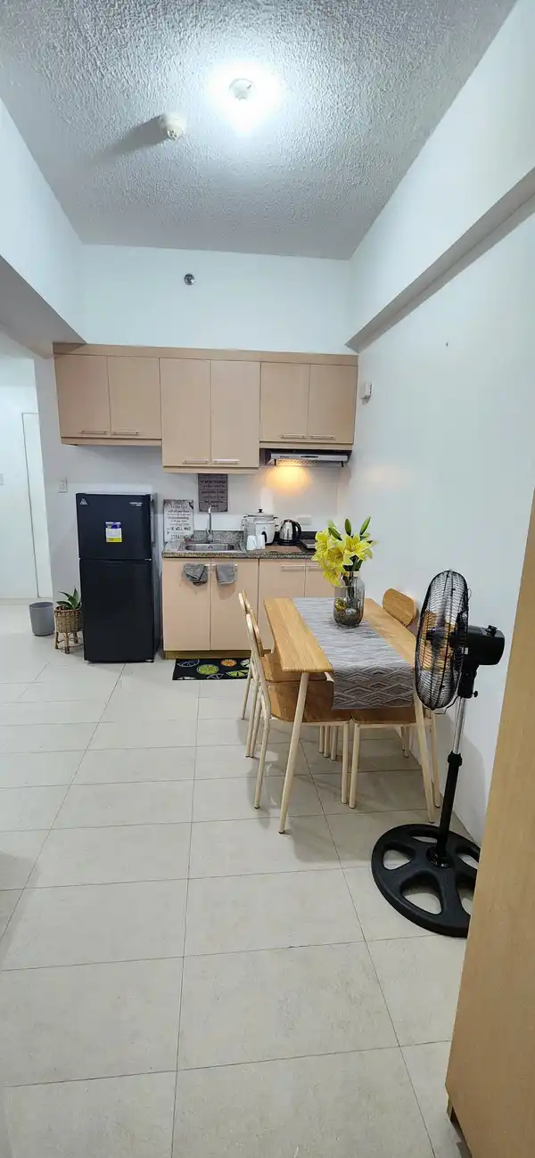 dormyph for rent
