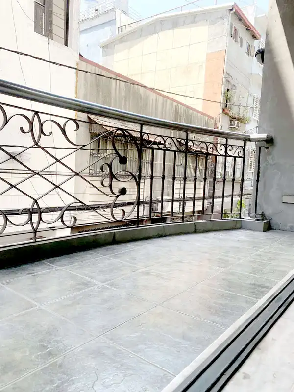 dormyph for rent