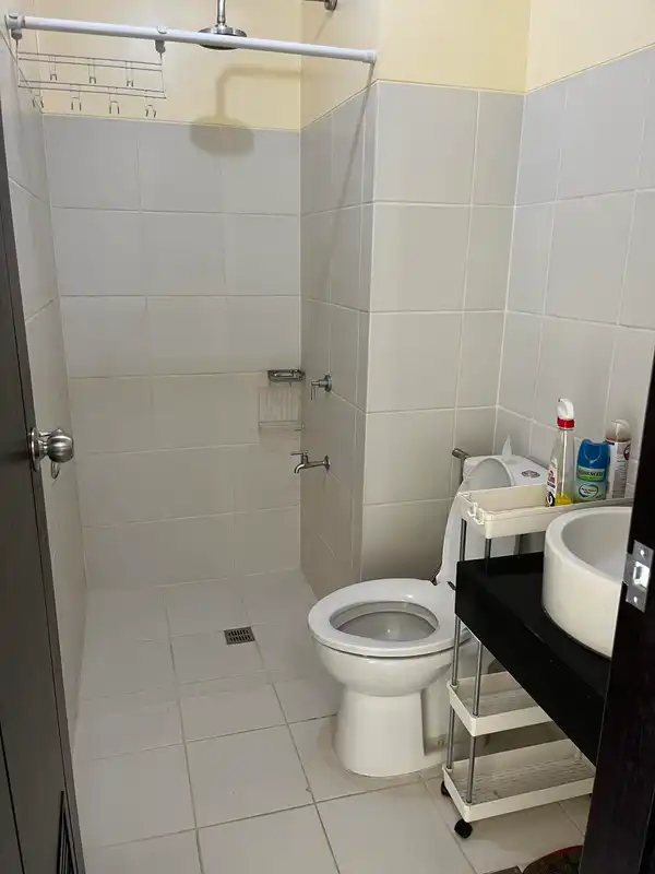 dormyph for rent