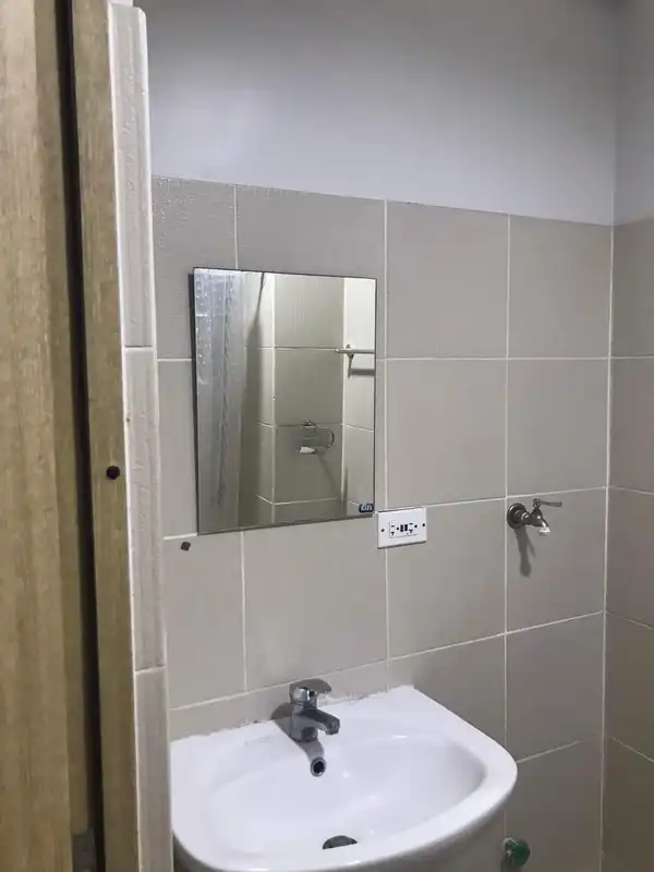 dormyph for rent