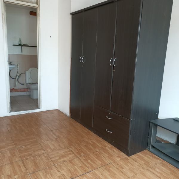 dormyph for rent