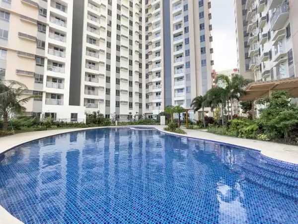 dormyph for rent