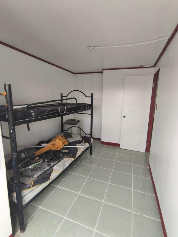 dormyph for rent