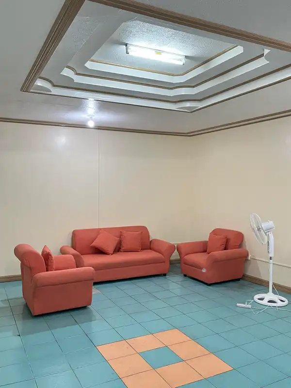 dormyph for rent