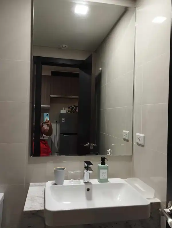 dormyph for rent
