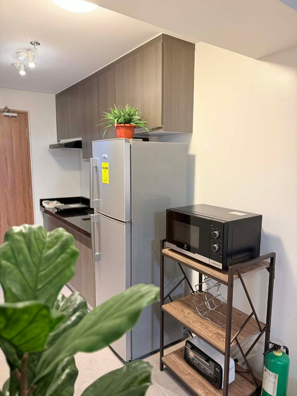 dormyph for rent