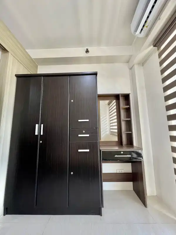 dormyph for rent