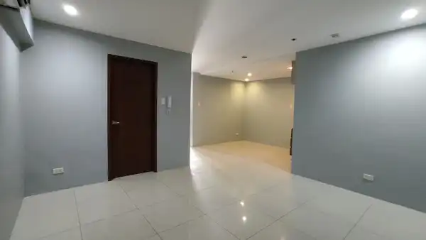 dormyph for rent