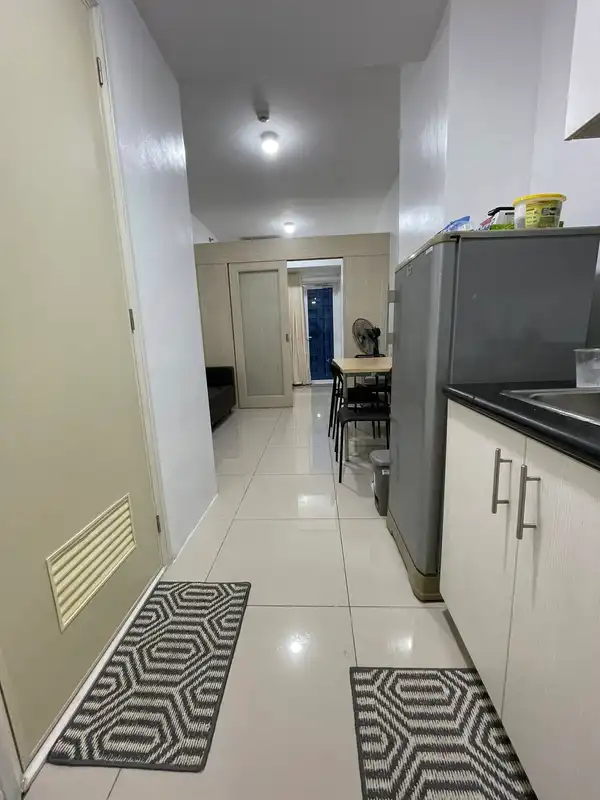 dormyph for rent