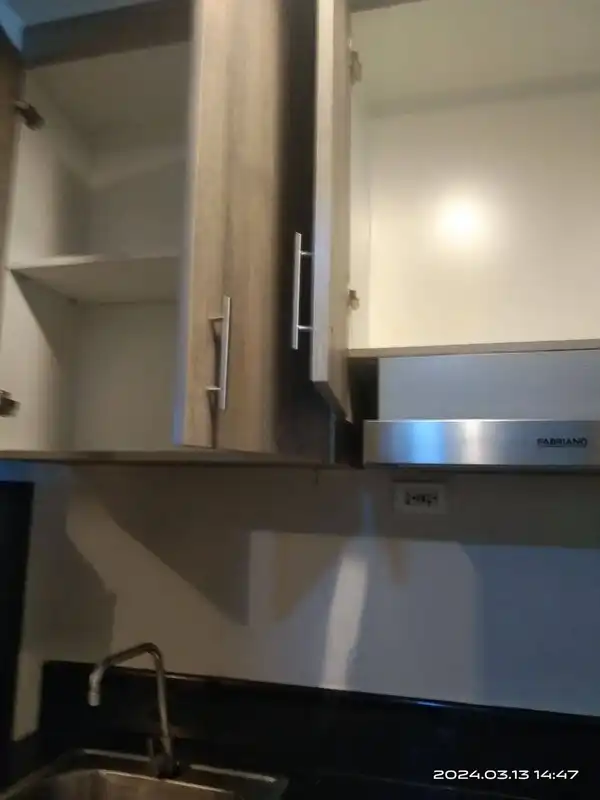 dormyph for rent