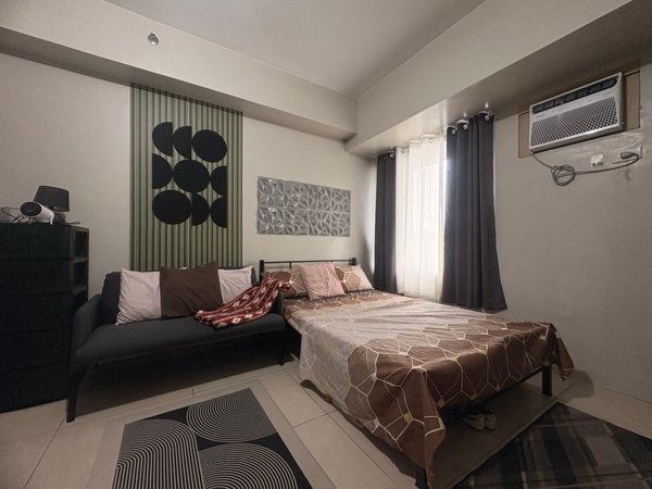 dormyph for rent