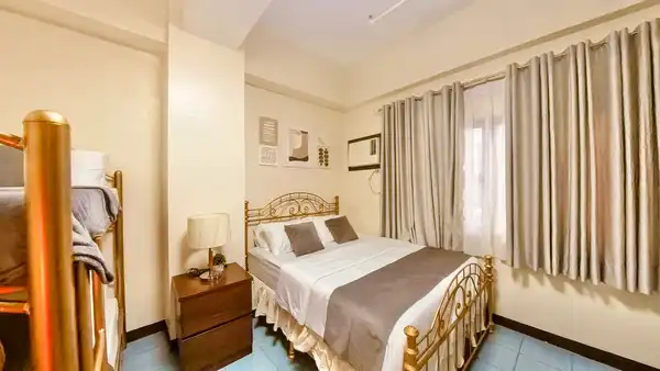 dormyph for rent
