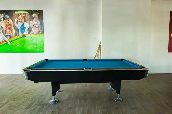 dormyph for rent