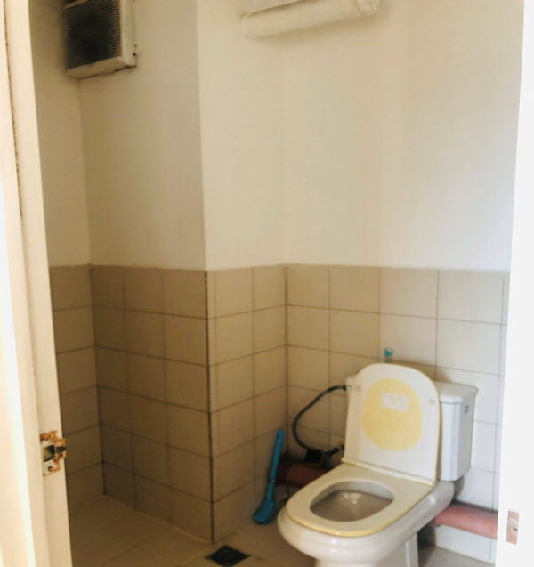 dormyph for rent