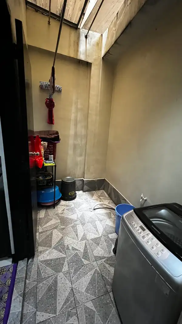 dormyph for rent