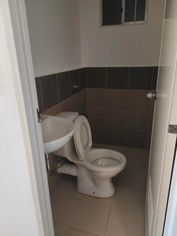 dormyph for rent