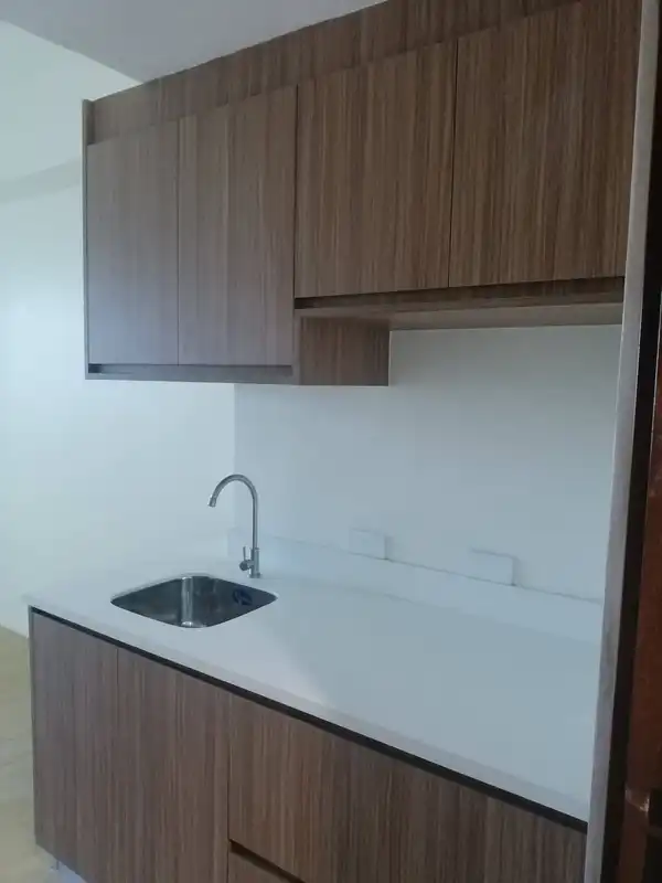 dormyph for rent