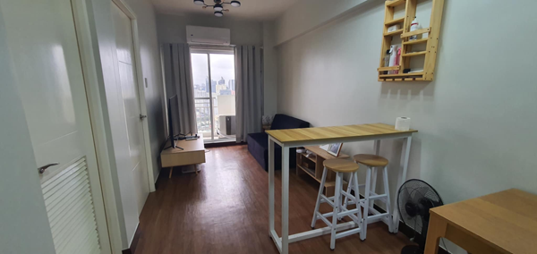 dormyph for rent